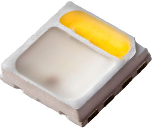 CLQ6B-TKW-S1L1R1H1TBB7935AA3