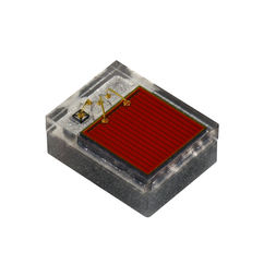 XEGAHR-H2-0000-000-000000H6001