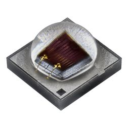 XPEBFR-L1-0000-00901