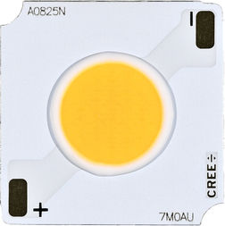 CHA0825-0000-000N0Z0A40H