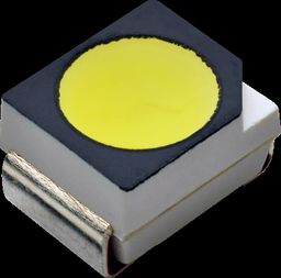 CLM1C-WKB-CX1X4233