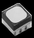 CLX6E-FKC-CHNPMPDGBB79363