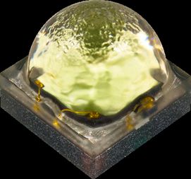 XQEGRN-00-0000-000000H03