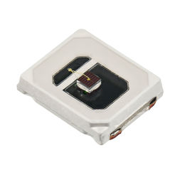 JE2835AFR-N-0001A0000-N0000001