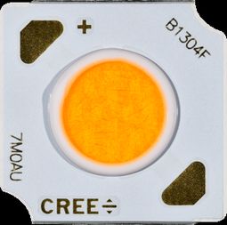 CMB1304-R160-000C0B0A30E