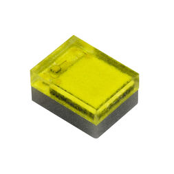 XEGAPM-H0-0000-000-000000V4001