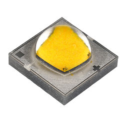 XPGWHT-01-R250-00HD1