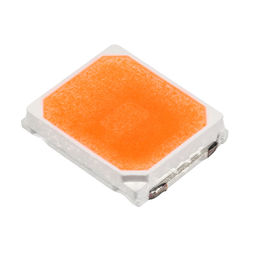 JE2835APP-N-0001A0000-N0000001