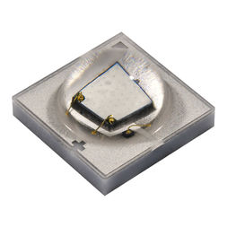 XPEGRN-L1-0000-00E03