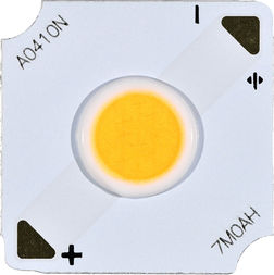 CHA0410-R160-000N0U0A40G