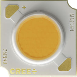 CMA1516-0000-000N0Z0A27H