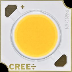 CMA1516-0000-00PN0U0A30H