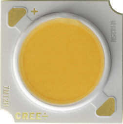 CMA1825-0000-000N0B0A65E