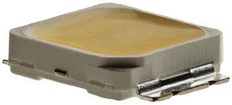 MX3AWT-A1-R250-0009B4