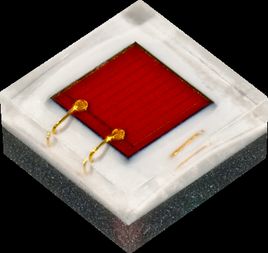 XQERED-H0-0000-000000401