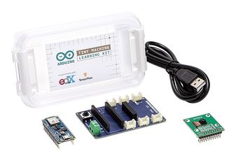 AKX00028