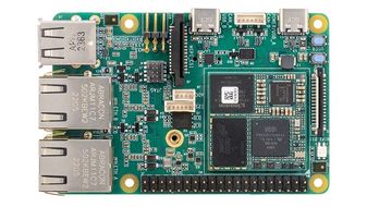 AES-MAAXB-OSM93-DK-G