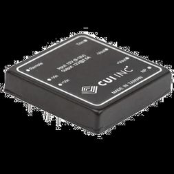 VCD40-D12-T312