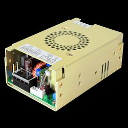 VF-S250-24A-CF