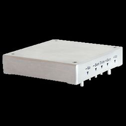 VHB50W-Q24-S12