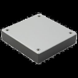 VHB150W-Q48-S12