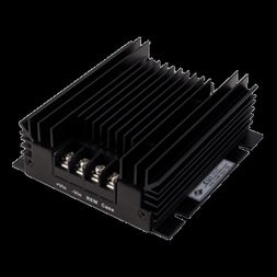 VHK50W-Q24-S24
