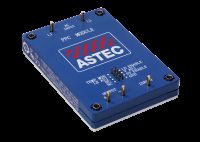 AIT02ZPFC-01NL