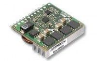 SMT40C2-00SADJJ
