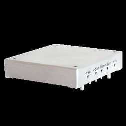 VHE100W-Q48-S24