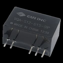 VQA-S24-D15-SIP