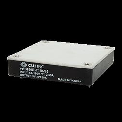 VHB150R-T110-S5