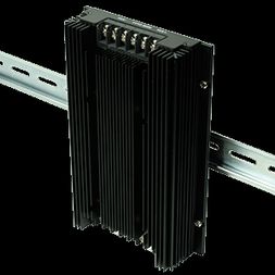 VFK600-D48-S48-DIN