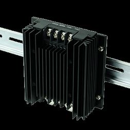 VHK150W-Q24-S12-DIN