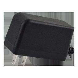 SWI12-24-N-P5