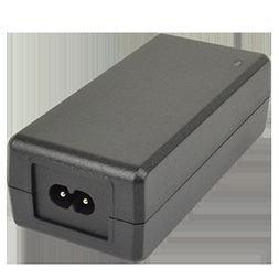 SDI50-18-UD2-P5