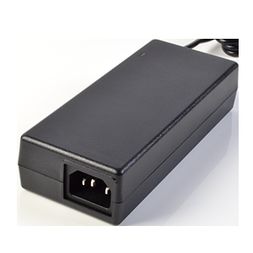 SDI90-12-UC-P6