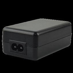SDI18-5-UDC-P5