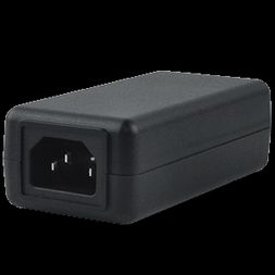SDI18-9-U-P6