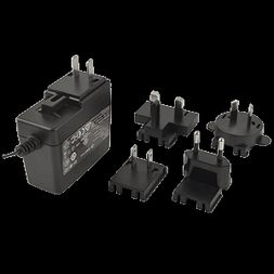 SMI18-5-V-P12