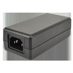 SDI65-12-U-P5R