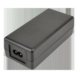 SDI65-12-UDC-P6