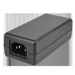 SDI50-9-UC-P6R