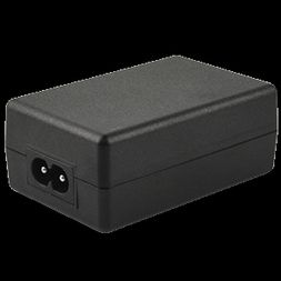 SDI12-18-UDC-P6
