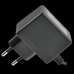 SWI6-7.5-E-P6