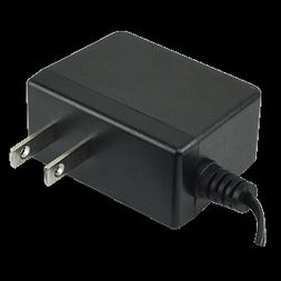 SWI6-5-N-P6R
