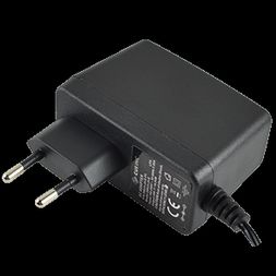 SWI24-24-E-P6