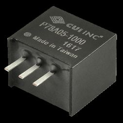 P78A05-1000