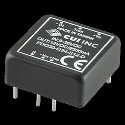 PDQ30-Q48-S5-D