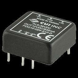 PDQ10-Q48-D12-D