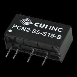 PCN2-S12-S15-S